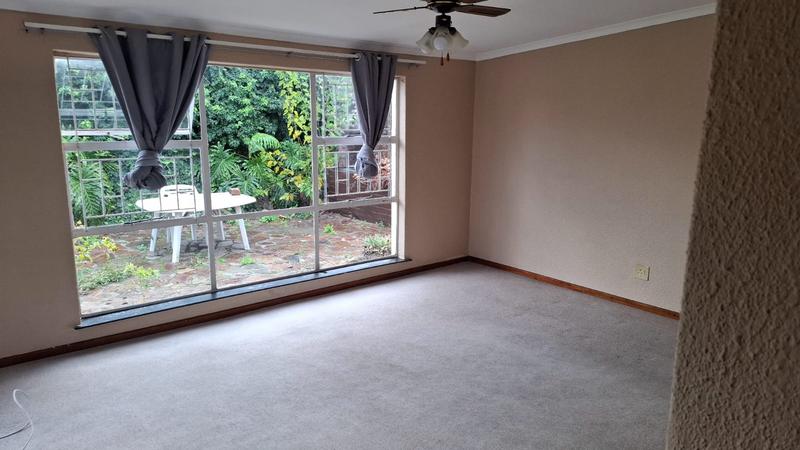 3 Bedroom Property for Sale in Chrismar Western Cape